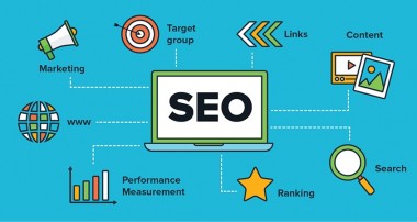 Search Engine Optimization can yield positive results