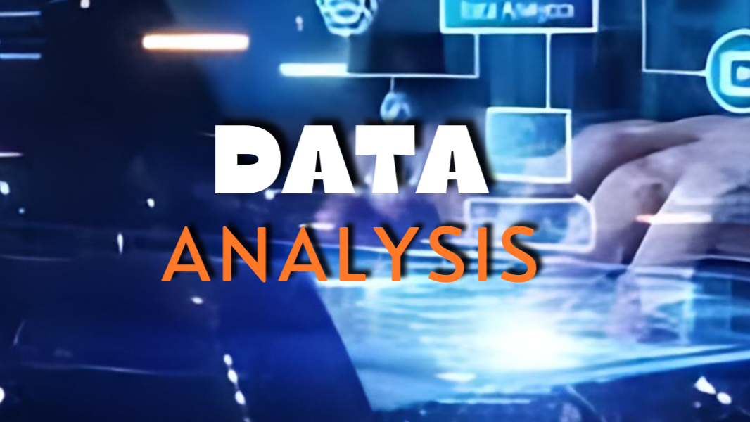 Securing Mumbai's Position as a Financial Capital in 2024 through Data Analytics