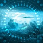 Lambda Function Security Practices for Production Workloads