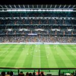 Streameast Live: Stay Connected with Real-Time Sports Entertainment Online