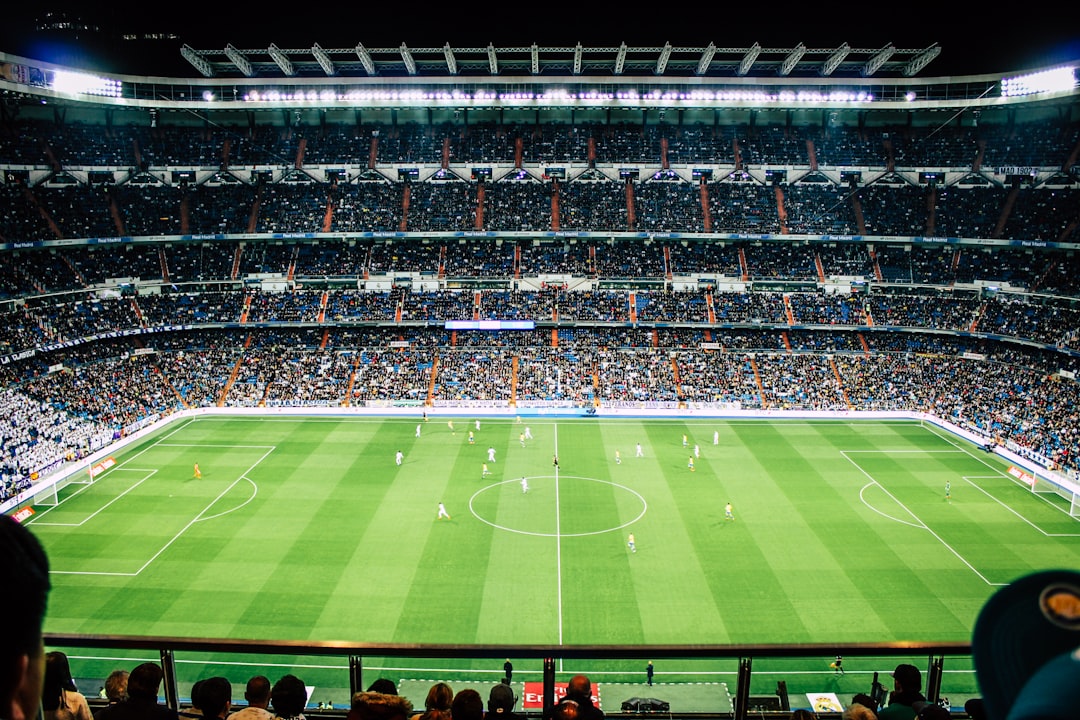 Streameast Live: Stay Connected with Real-Time Sports Entertainment Online