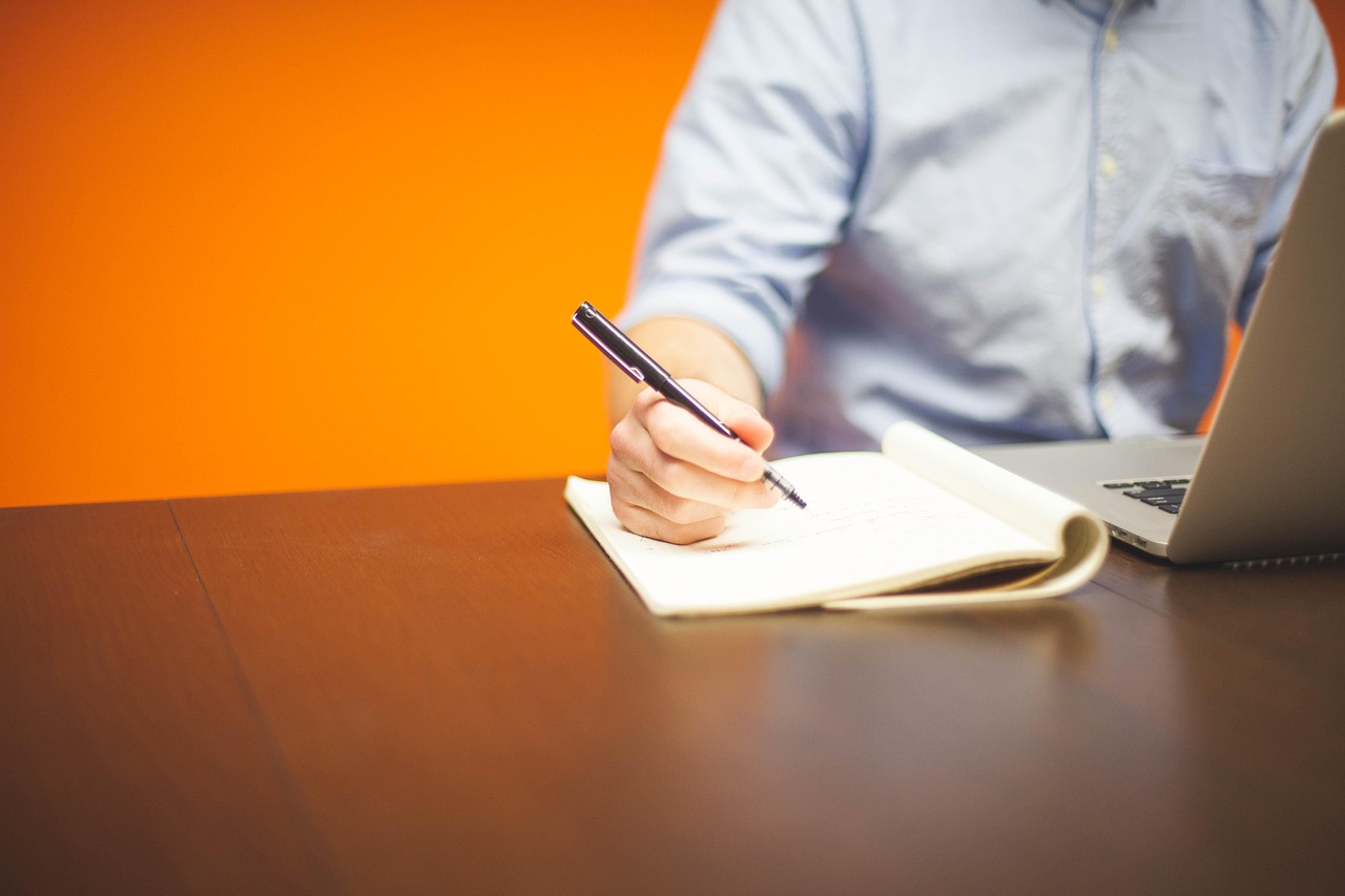 Entrepreneur, startup, start-up — Boost Business Growth with a Leading Web Design Agency in London