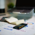 How Old YouTube Accounts for Sale Are Valued in the Market