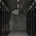 Locking Down AWS Before a Misconfiguration Does the Damage