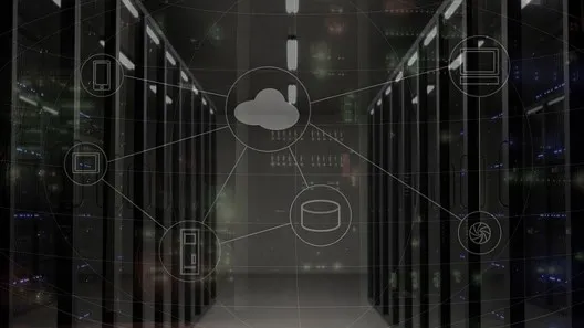 Locking Down AWS Before a Misconfiguration Does the Damage
