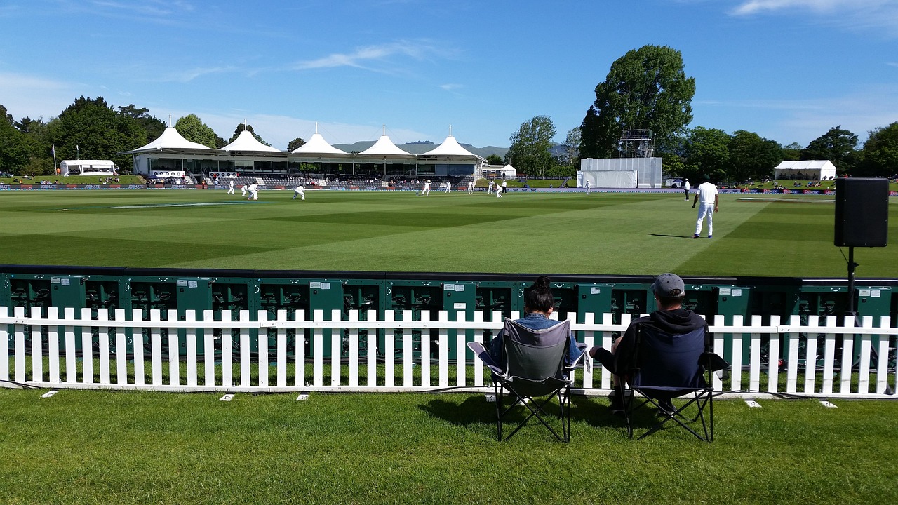 Cricket, sport, new — NBA Streaming: How to Catch Every Game in 2024