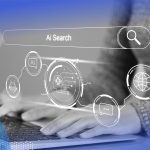 Why Generative Engine Optimization Is Redefining Brand Visibility in AI Search