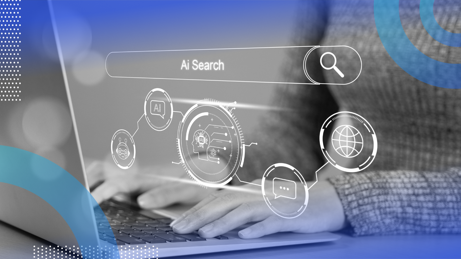 Why Generative Engine Optimization Is Redefining Brand Visibility in AI Search